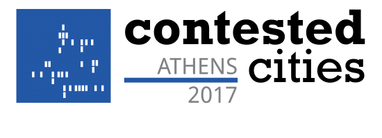 CC_Athens_2017-02b